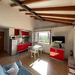 Bahia De 2 Apartment Pedrena