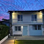 Apartment Bahia De 2 Pedrena
