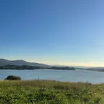 Bahía De 2 * Pedreña