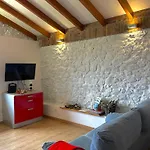 Apartamento Bahía De 2 *