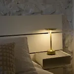Bahía De 2 Apartamento