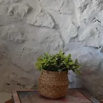 Bahía De 2 Apartamento