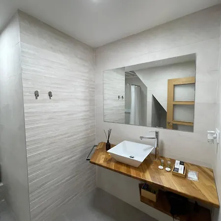 Bahia De 2 * Pedreña