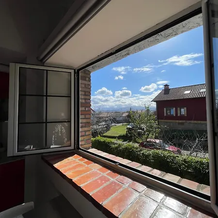 Bahia De 2 Appartement