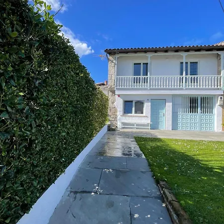 Bahia De 2 Appartement