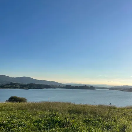 Bahia De 2 * Pedreña