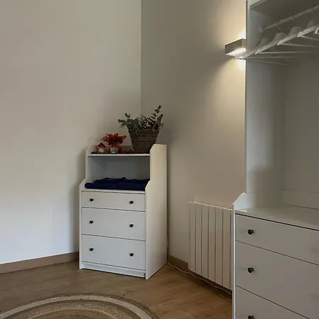 Bahia De 2 * Pedreña