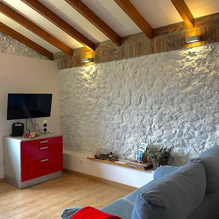 Appartement Bahia De 2 *