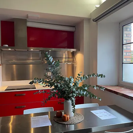 Appartement Bahia De 2 Pedreña