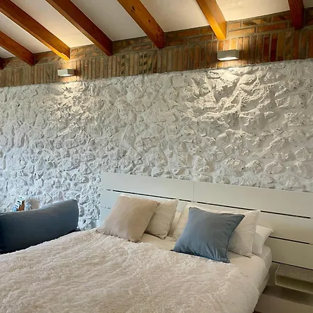 Appartement Bahia De 2