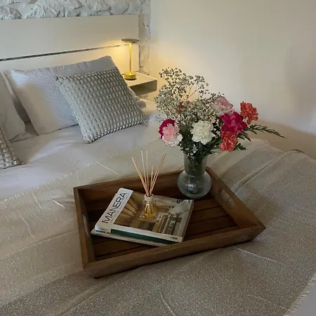 Bahía De 2 Apartamento