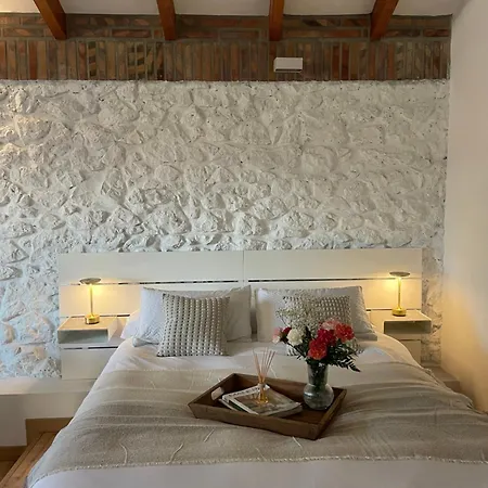 Appartement Bahia De 2 Pedreña