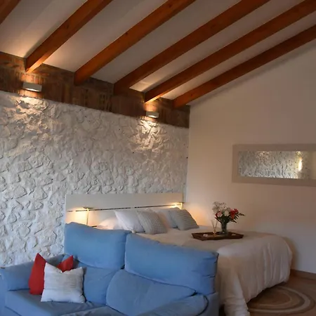 Bahia De 2 * Pedreña