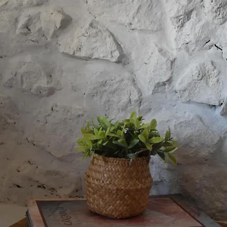 Bahia De 2 Appartement