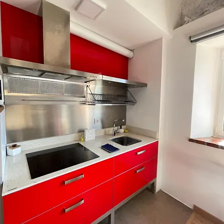 Bahia De 2 * Pedreña