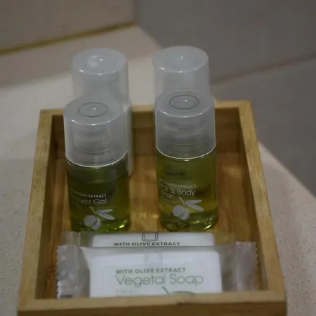 Appartement Bahia De 2 Pedreña