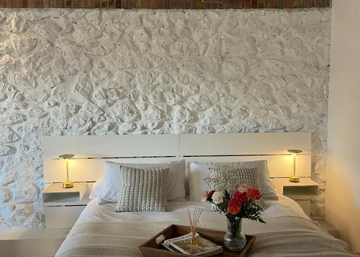 公寓 Bahia De 2 Pedreña