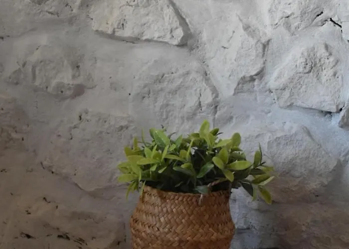 Bahia De 2 Appartement