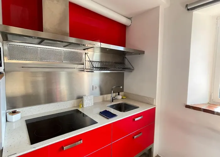 Bahia De 2 * Pedreña