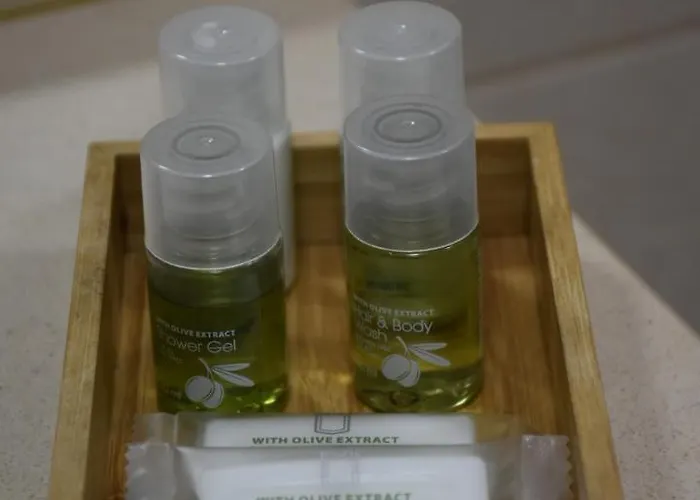 Appartement Bahia De 2 Pedreña