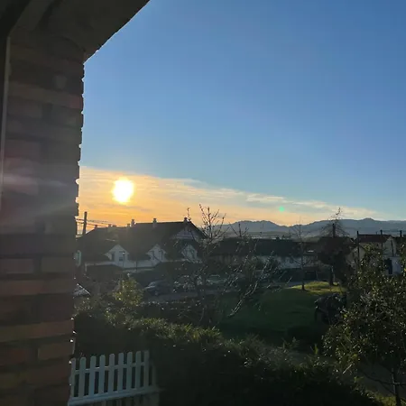 Apartment Bahia De 2