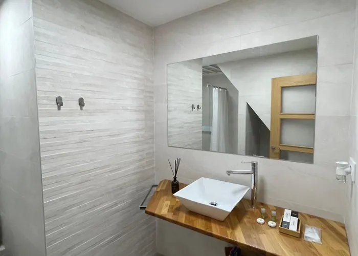 Bahia De 2 * Pedrena