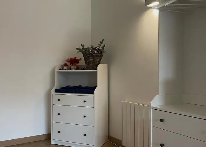 Bahia De 2 * Pedrena