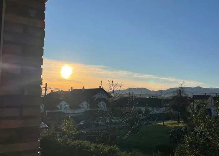 Apartment Bahia De 2